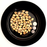 Pistachio Nuts Medium